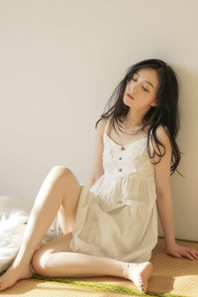 长月无烬小说